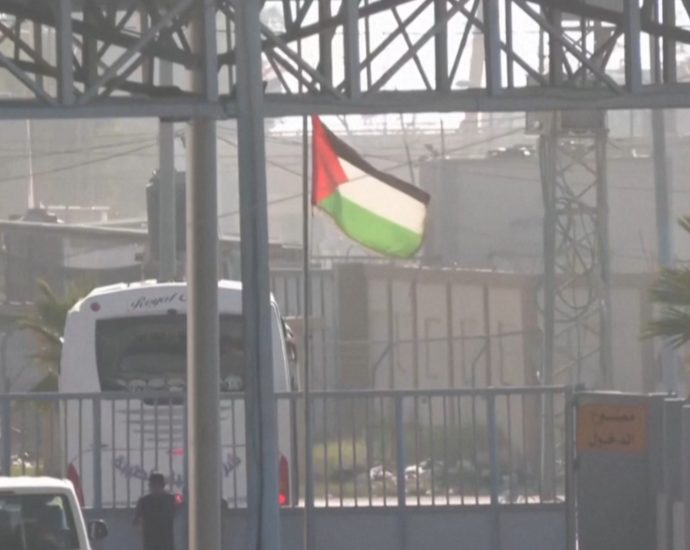 what-we-know-about-the-limited-reopening-of-the-rafah-crossing