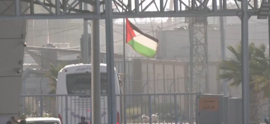 what-we-know-about-the-limited-reopening-of-the-rafah-crossing