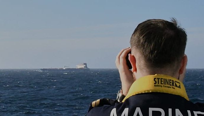 record-6,000-sailors-abandoned-in-2025,-mostly-by-shadow-fleets