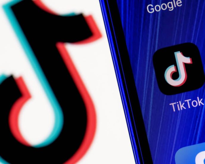 us-tiktok-service-restored-after-cloud-‘that-doesn’t-go-down’-went-down