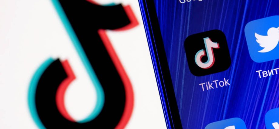 us-tiktok-service-restored-after-cloud-‘that-doesn’t-go-down’-went-down