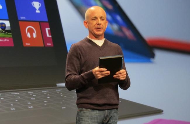 microsoft’s-sinofsky-saw-surface-fail-coming-–-then-hit-up-epstein-for-advice-on-exit