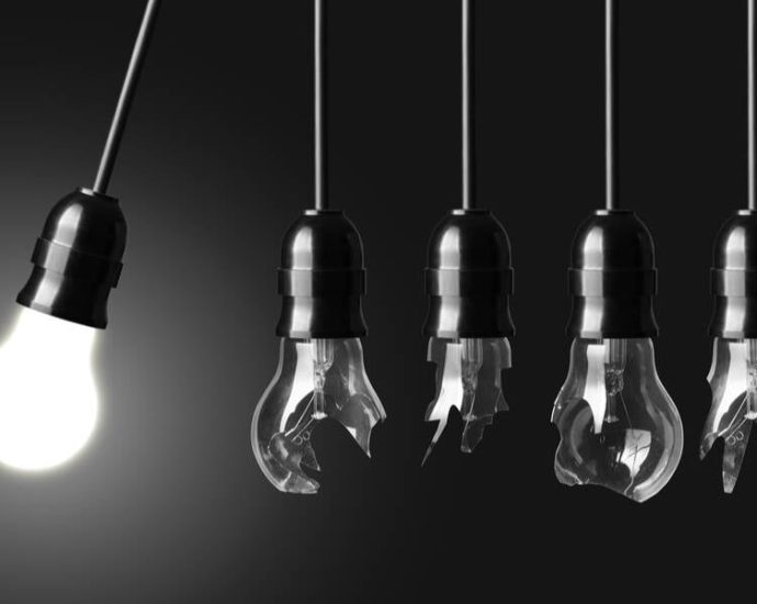 infrastructure-cyberattacks-are-suddenly-in-fashion.-we-can-buck-the-trend