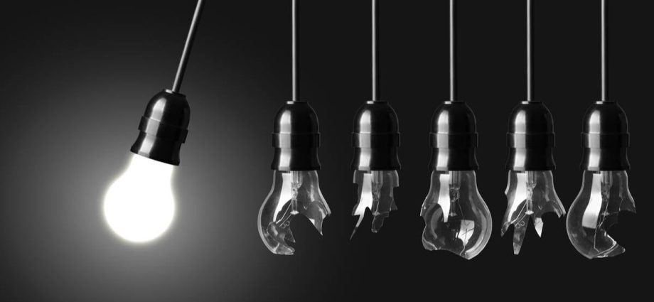 infrastructure-cyberattacks-are-suddenly-in-fashion.-we-can-buck-the-trend