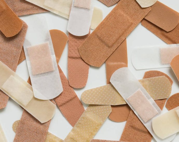 microsoft’s-‘atypical’-emergency-windows-patches-are-becoming-awfully-typical