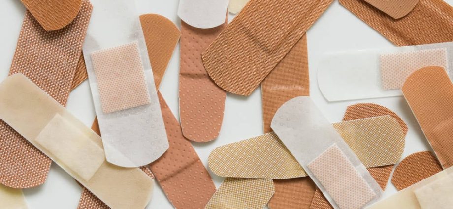 microsoft’s-‘atypical’-emergency-windows-patches-are-becoming-awfully-typical