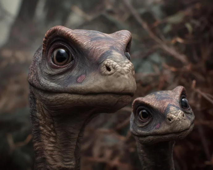 baby-dinosaurs-were-the-backbone-of-the-jurassic-food-chain