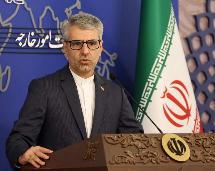 iran-eyes-progress-towards-us-nuclear-talks-as-tension-eases