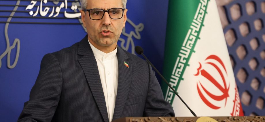 iran-eyes-progress-towards-us-nuclear-talks-as-tension-eases