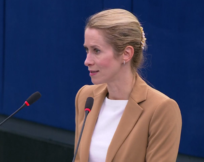 eu’s-kallas:-western-pressure-on-ukraine-helps-russia-secure-demands-it-never-won-on-the-battlefield