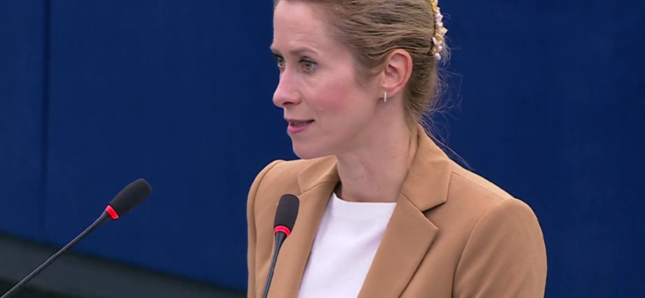 eu’s-kallas:-western-pressure-on-ukraine-helps-russia-secure-demands-it-never-won-on-the-battlefield