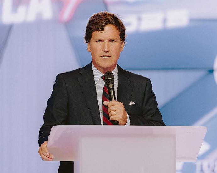 how-jon-stewart-created-tucker-carlson