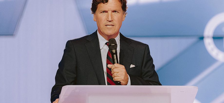 how-jon-stewart-created-tucker-carlson