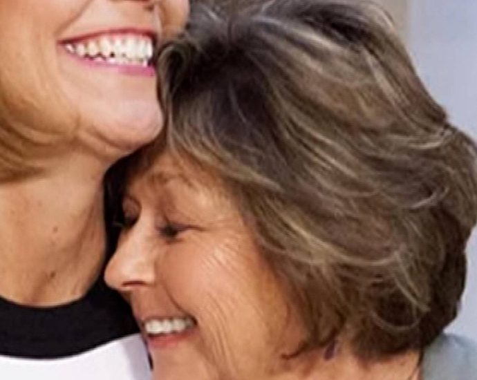 mother-of-savannah-guthrie-reported-missing-in-arizona