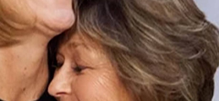 mother-of-savannah-guthrie-reported-missing-in-arizona