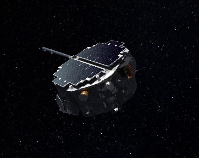 nasa’s-imap-begins-primary-science-mission