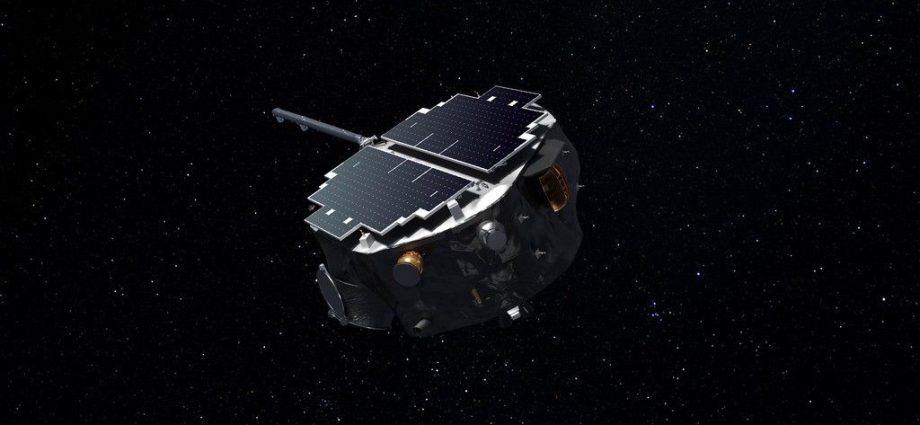nasa’s-imap-begins-primary-science-mission