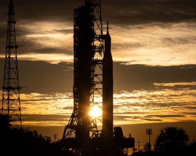 artemis-ii-wet-dress-rehearsal-update