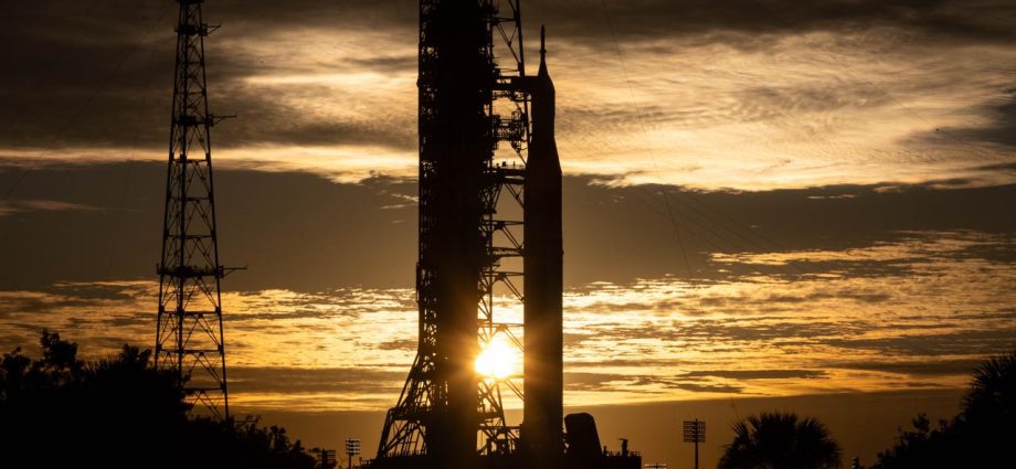 artemis-ii-wet-dress-rehearsal-update