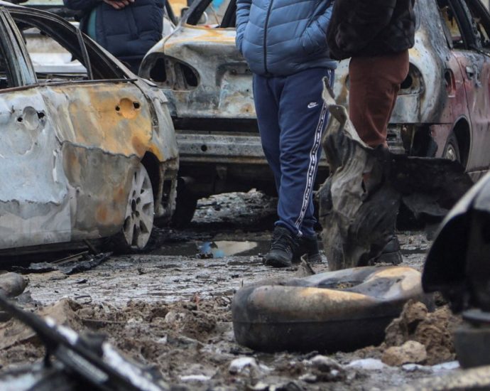 zelenskyy-warns-of-‘logistics-terror’-as-russia-hits-ukraine-railway