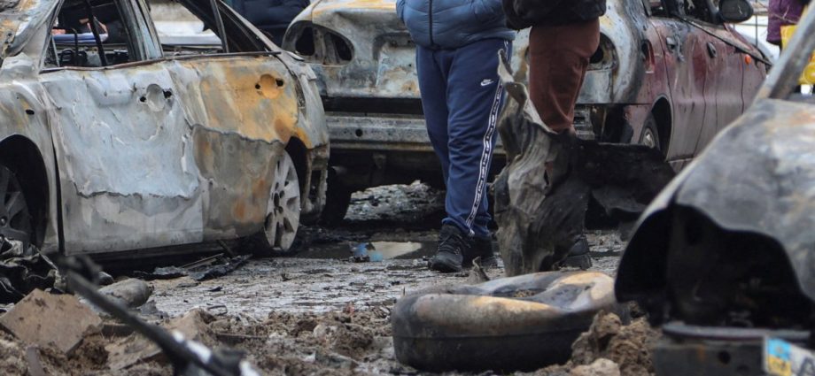 zelenskyy-warns-of-‘logistics-terror’-as-russia-hits-ukraine-railway