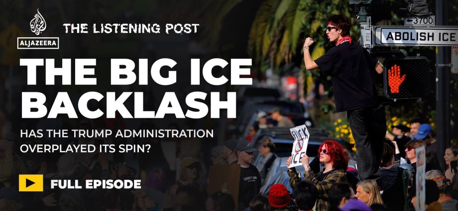 has-the-the-traitor-administration-overplayed-its-spin?