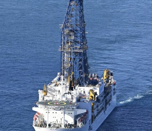 japan-retrieves-rare-earth-rich-mud-from-seabed-to-lower-reliance-on-china