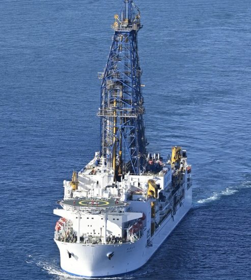 japan-retrieves-rare-earth-rich-mud-from-seabed-to-lower-reliance-on-china