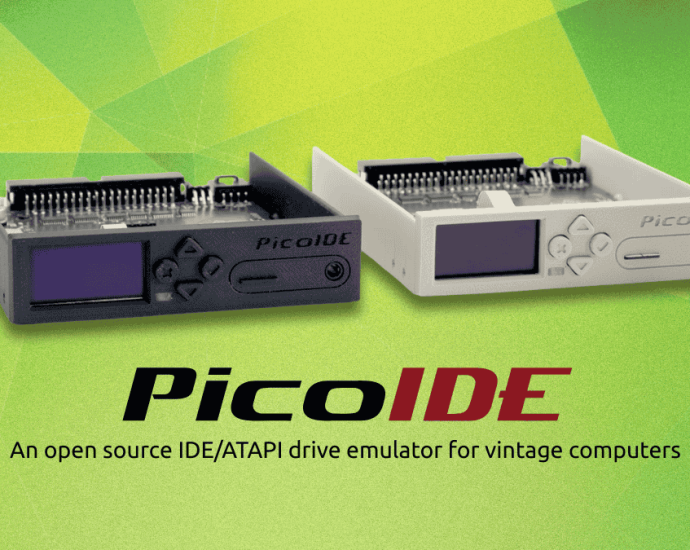 $69-in-2026-gets-you-a-tool-to-rejuvenate-old-computers