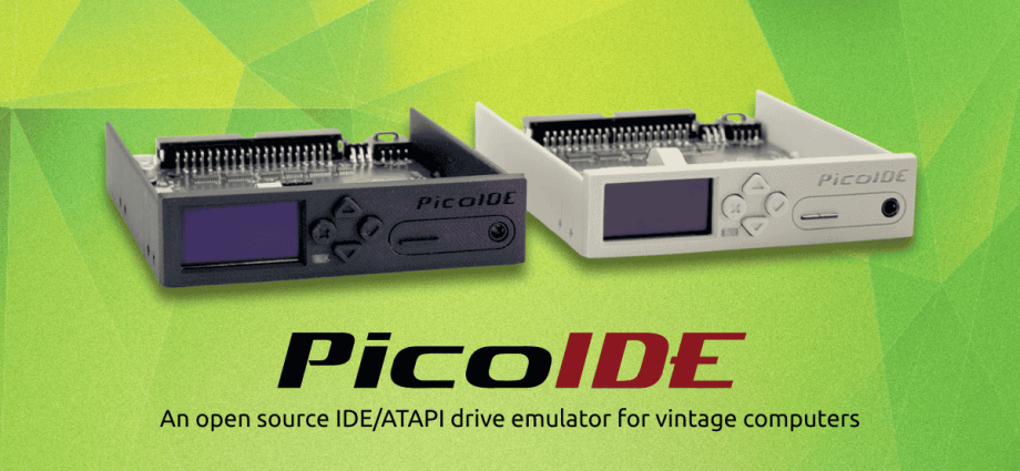 $69-in-2026-gets-you-a-tool-to-rejuvenate-old-computers