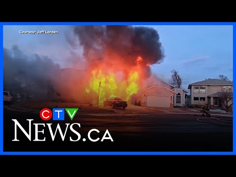 house-fire-in-monterey-park