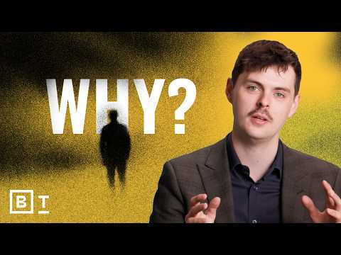 do-reasons-for-living-eventually-run-out?-|-alex-o’connor