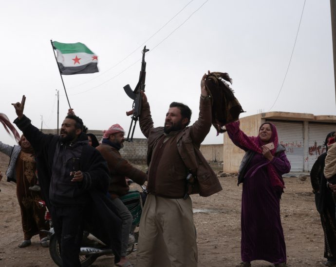 syrian-forces-deploy-in-hasakah-under-ceasefire-agreement-with-sdf