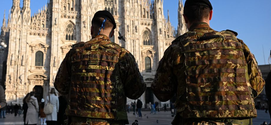 ice-and-qatari-security-forces-at-the-winter-olympics-put-italians-on-edge