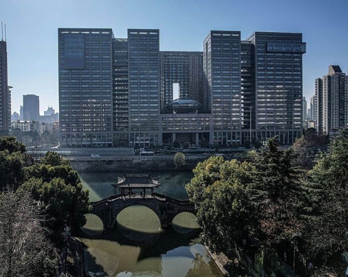 export-controls-backfire:-the-china-innovation-paradox