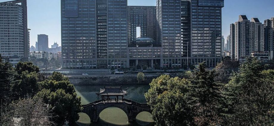 export-controls-backfire:-the-china-innovation-paradox