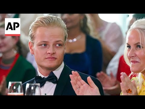 son-of-norway’s-crown-princess-will-go-on-trial-on-charges-including-rape