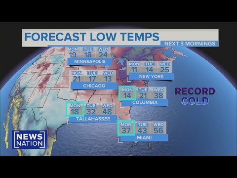 southeast-slammed-with-snow,-record-cold:-what-to-know-|-newsnation-live