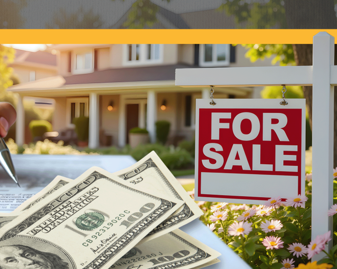 is-the-era-of-the-all-powerful-real-estate-agent-over?