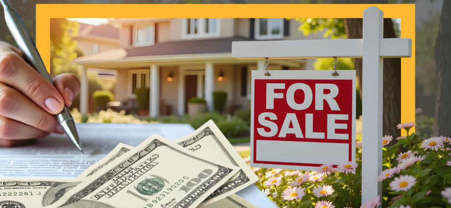 is-the-era-of-the-all-powerful-real-estate-agent-over?