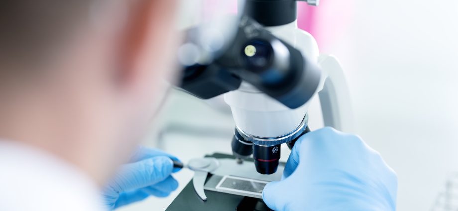 cancer-deaths-are-declining-for-those-under-50-—-except-for-colorectal-cancer