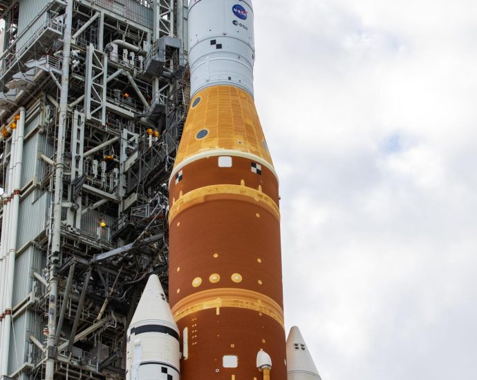 artemis-ii-wet-dress-rehearsal:-core-stage-slow-fill-begins