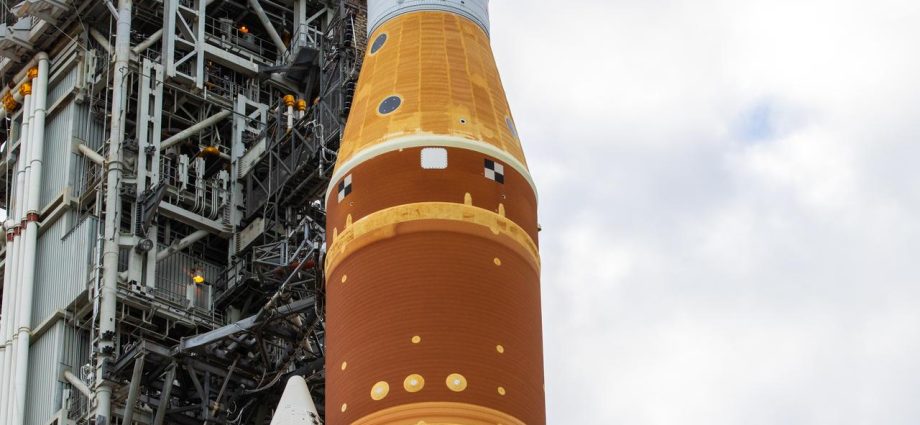 artemis-ii-wet-dress-rehearsal:-core-stage-slow-fill-begins