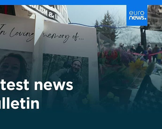 latest-news-bulletin-|-february-2nd,-2026-–-evening