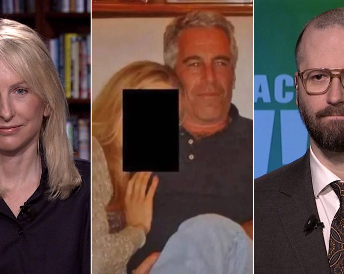 “billionaire-boys-club”:-what-the-latest-epstein-files-reveal-about-elite-impunity