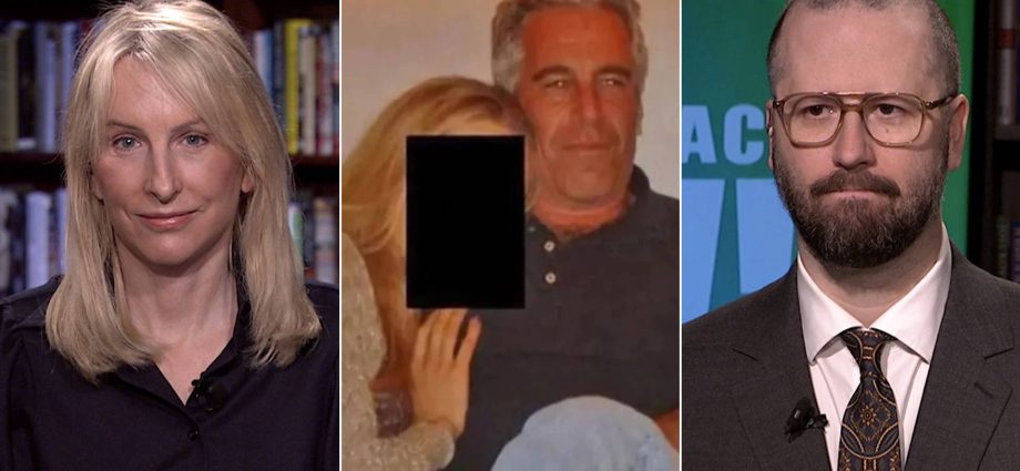 “billionaire-boys-club”:-what-the-latest-epstein-files-reveal-about-elite-impunity
