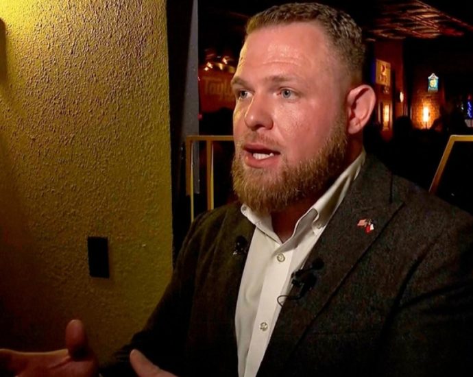 democrats-win-special-elections-in-texas.-how-significant-is-it-for-the-traitor?