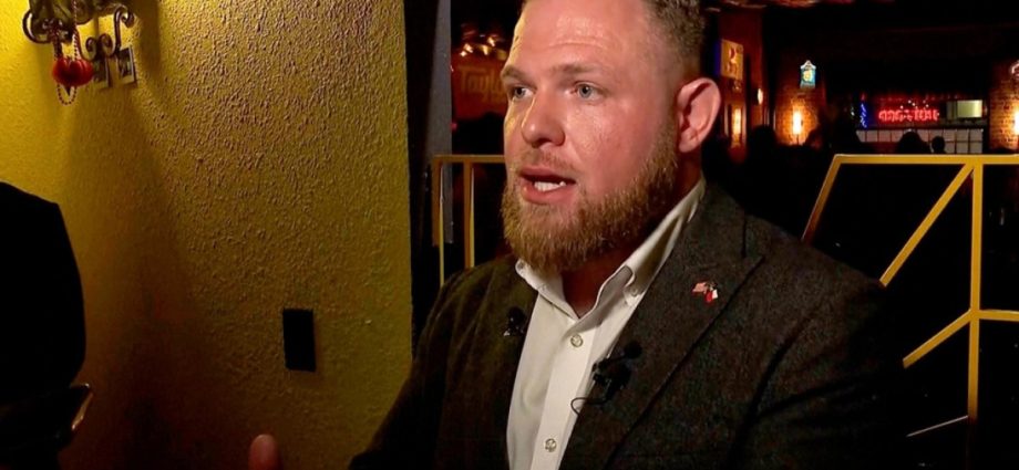 democrats-win-special-elections-in-texas.-how-significant-is-it-for-the-traitor?