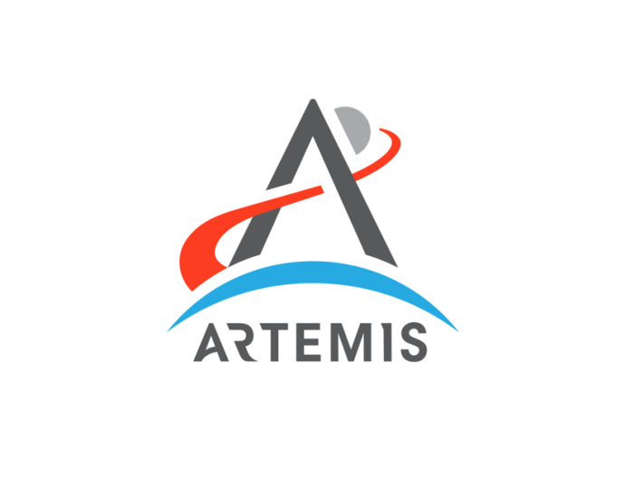 artemis-ii-wet-dress-rehearsal:-team-resumes-flow-of-liquid-hydrogen-in-core-stage