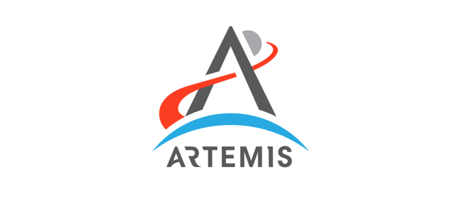 artemis-ii-wet-dress-rehearsal:-team-resumes-flow-of-liquid-hydrogen-in-core-stage